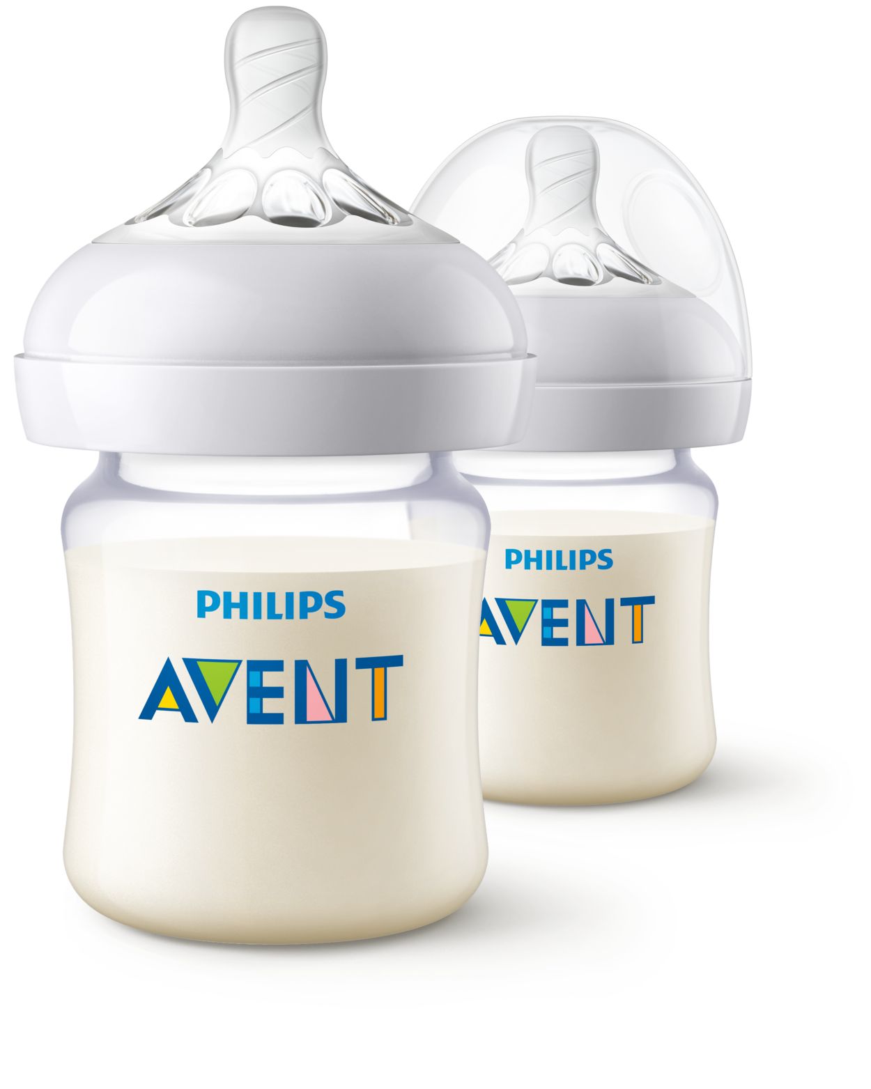 Philips avent. Philips Avent natural scf042/27. Бутылка Авент с воздухоотводом. Philips Avent scf635/27.