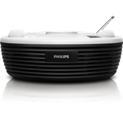 Philips