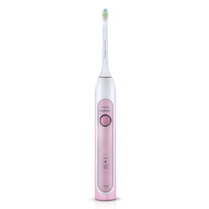 Sonicare HealthyWhite