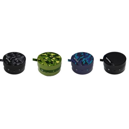 Loa Bluetooth
