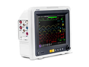 Goldway  Bedside patient monitor