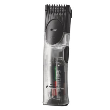 Philips Norelco Beard trimmer