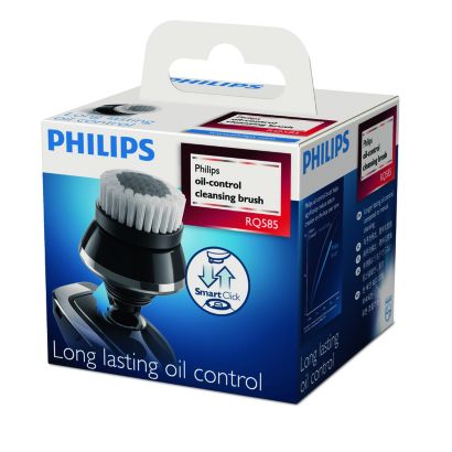 Philips SmartClick