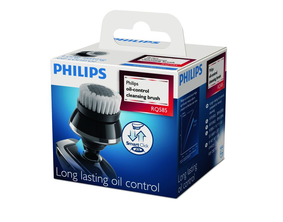 Масло филипс. Philips jc302. Philips jc305. Philips jc110.