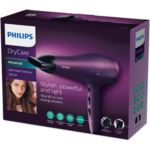 Stylové, výkonné a lehké