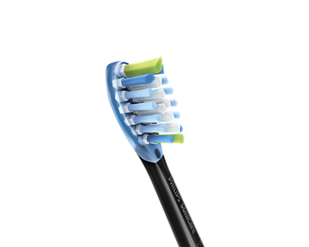 Sonicare