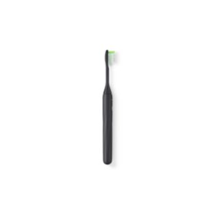 Philips One by Sonicare Power Toothbrush