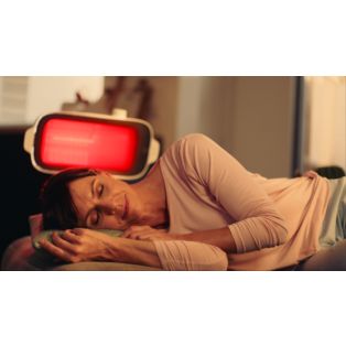 Infraroodlamp