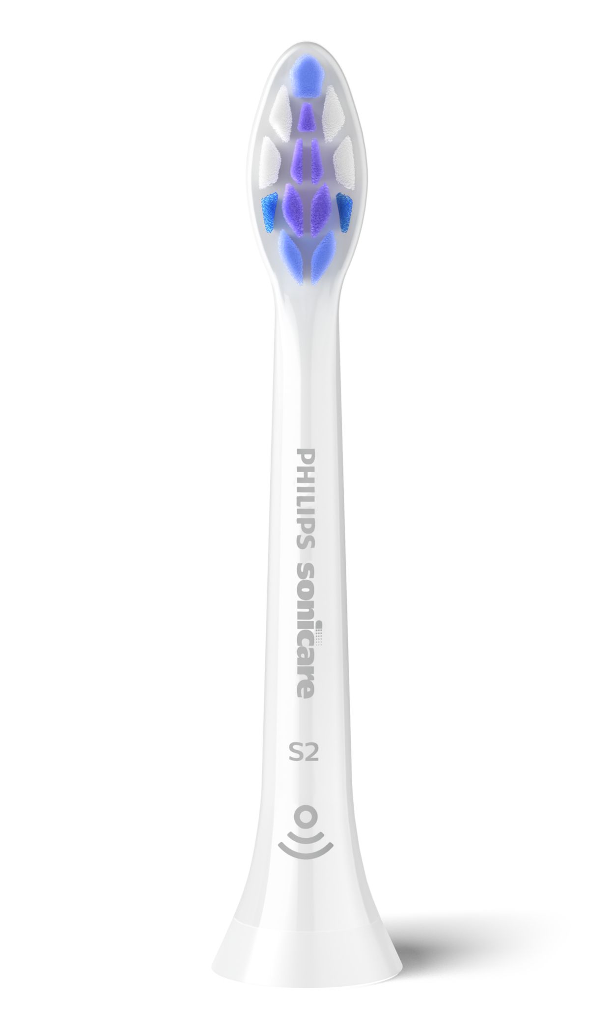 Philips Sonicare S2 GentlePlus ソニッケアー ジェントルプラスブラシ