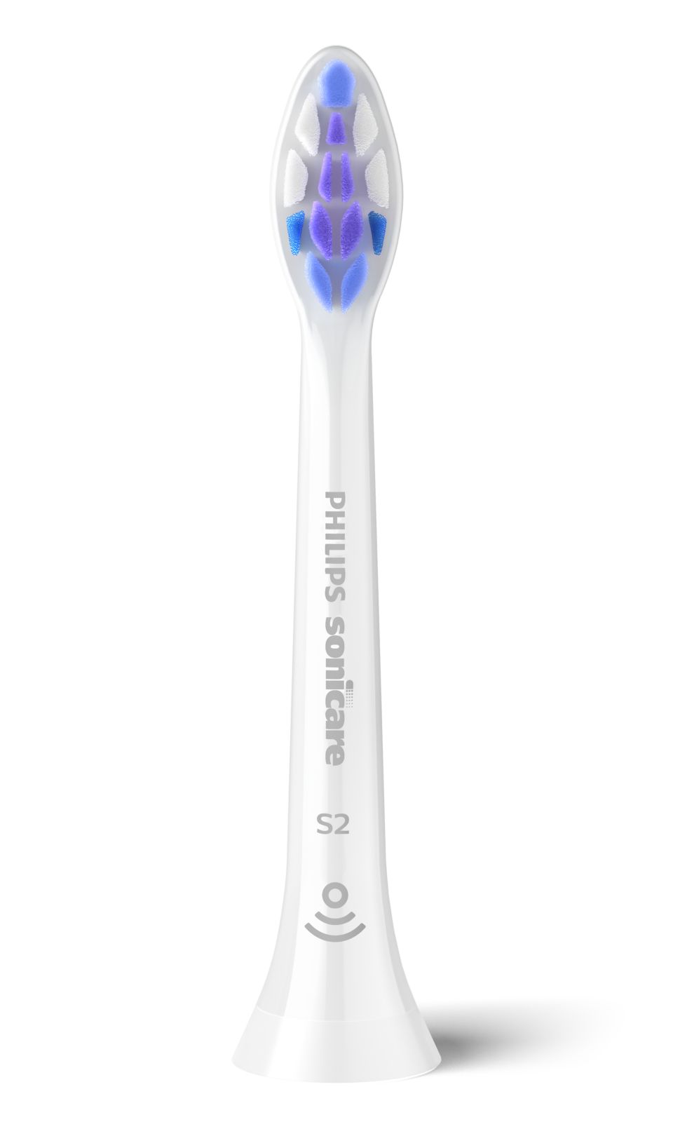 Philips Sonicare S2 GentlePlus ソニッケアー ジェントルプラスブラシ