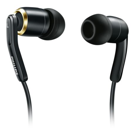 SHE9730BK/00  耳机