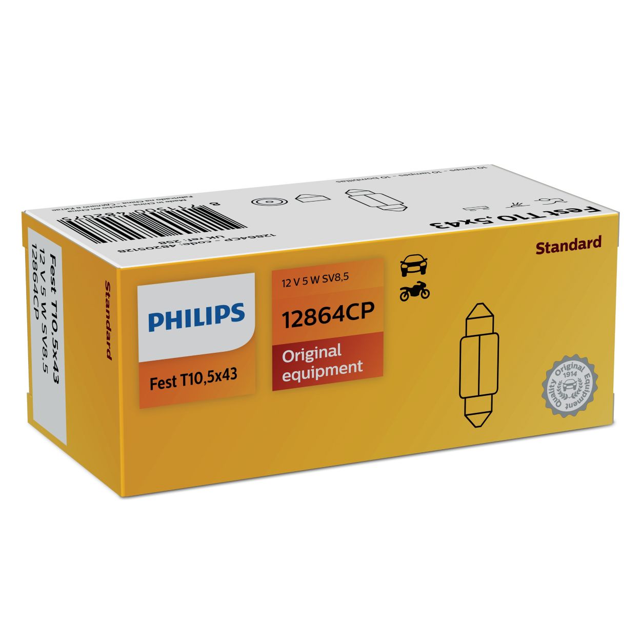 https://images.philips.com/is/image/philipsconsumer/c6abf7988bfc4a318142afa800f2651c?$jpglarge$&wid=1250