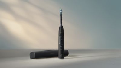 Sonicare Series 6500 Rechargeable toothbrush - thumbnail 5