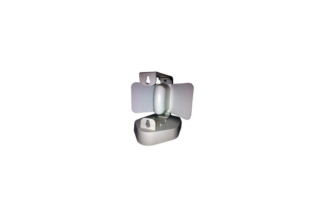 Standard product photograph