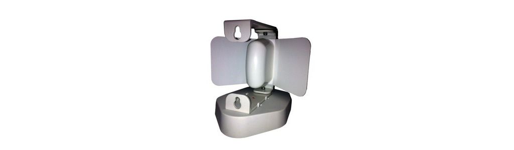 Standard product photograph