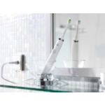 Fehérebb, egészségesebb fogak egy életen át