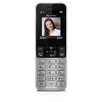 Όλες οι κλήσεις, σε σταθερά και κινητά, σε ένα τηλέφωνο