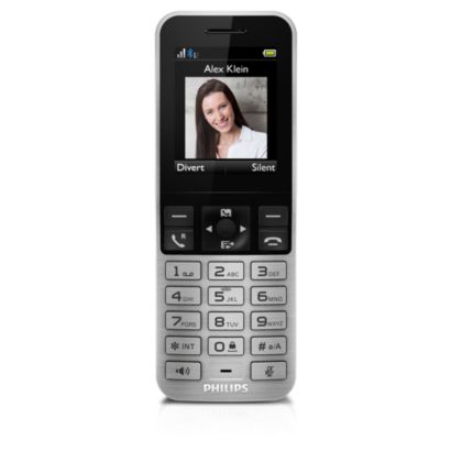 Όλες οι κλήσεις, σε σταθερά και κινητά, σε ένα τηλέφωνο