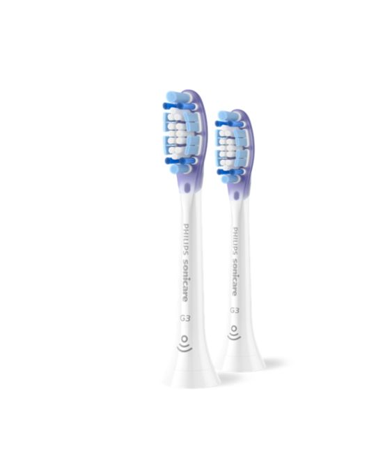 Standard Product Photograph