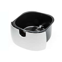 Viva Collection Pan for Airfryer