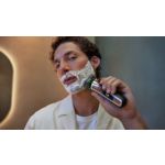 Superior closeness*, personalised skin comfort