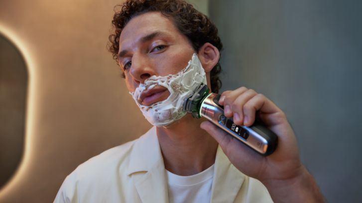 Philips Shaver series 9000