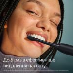 Щоденний догляд для здорових зубів і ясен
