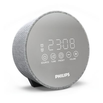 Aitab teil ärgata. Aitab teil magada.