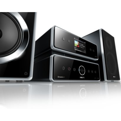 Oslobodite svoju glazbu