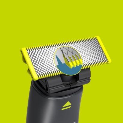 Philips OneBlade