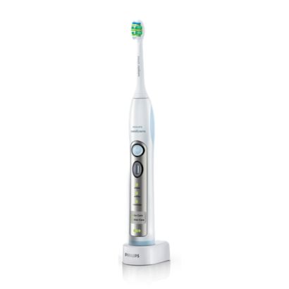 Sonicare FlexCare