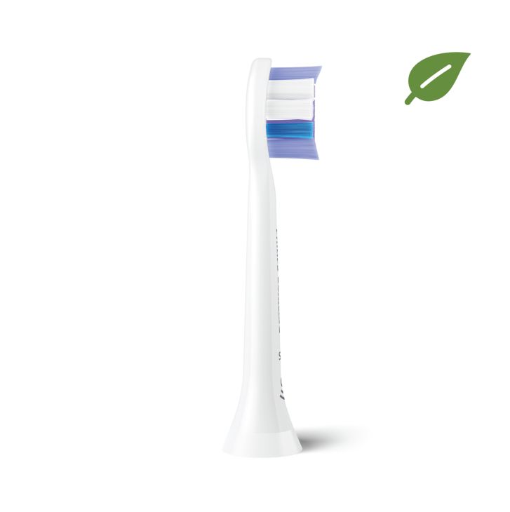Sonicare Philips Sonicare