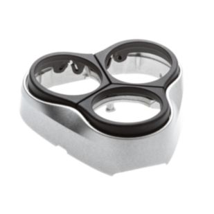 Shaver series 3000 Brakett