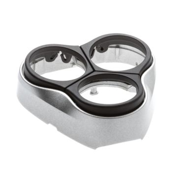 Shaver series 3000 Support
