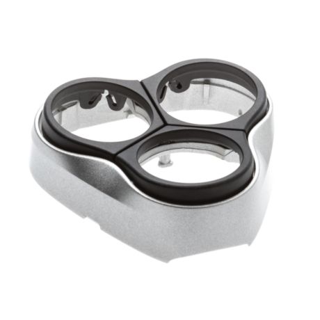 CP1565/01 Shaver series 3000 Brakett