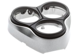 Shaver series 3000