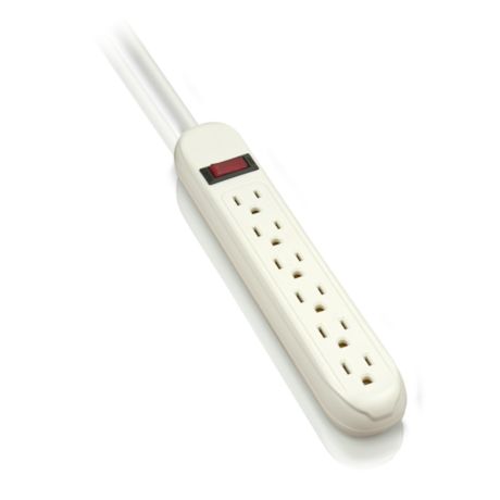SPP3160B/37  Parasurtenseur pour électronique grand public
