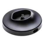 Charging stand for OneBlade Pro 360