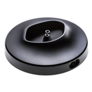 OneBlade Pro 360 Latausteline