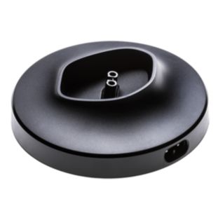 OneBlade Pro 360 Töltőállvány