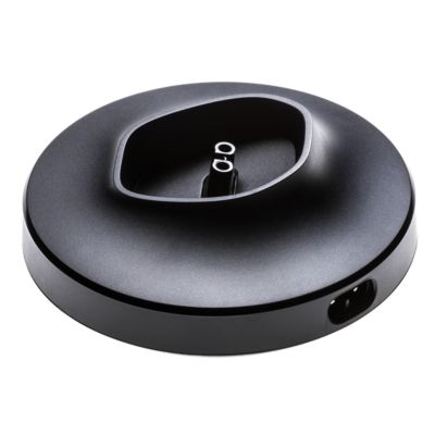 OneBlade Pro 360 Charging stand