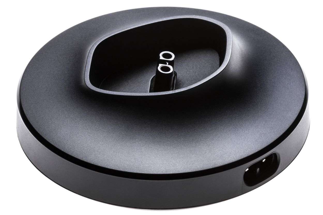 Postolje za punjenje za OneBlade Pro 360