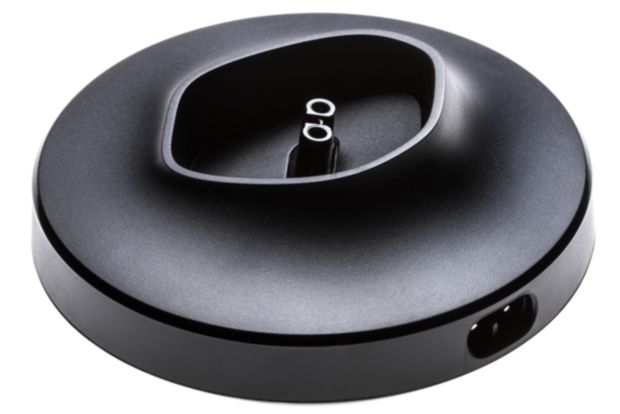 OneBlade Pro 360 Charging stand