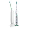 Philips AirFloss + Flexcare