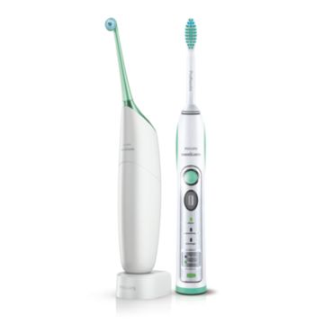 Philips Sonicare AirFloss Philips Sonicare AirFloss