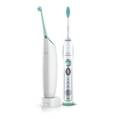 HX8172/20 Philips Sonicare AirFloss Sonicare AirFloss