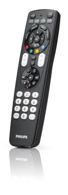 Philips Perfect replacement
