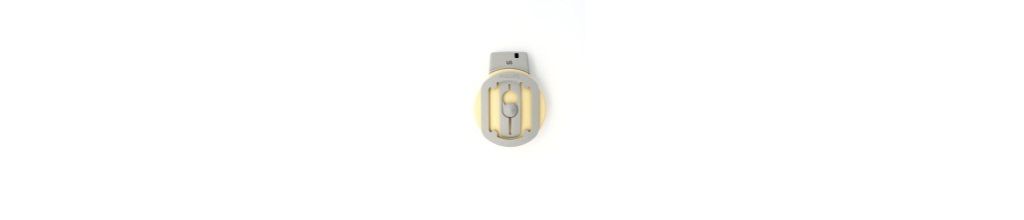 Alternative product photograph