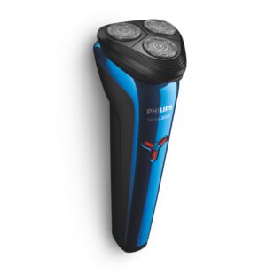 Series 2000 电动剃须刀