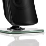 Aproveite o cinema completo em sua casa